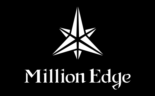 Million Edge