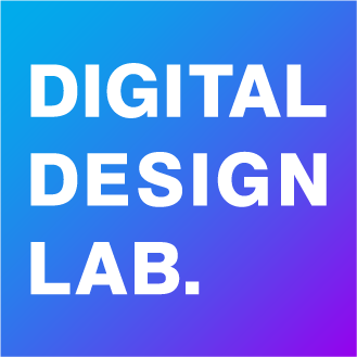 デジタルデザインラボ