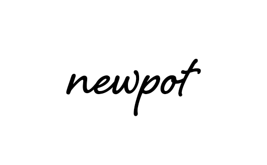 NEWPOT PICTURES
