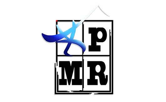 Purmoe Design Lab