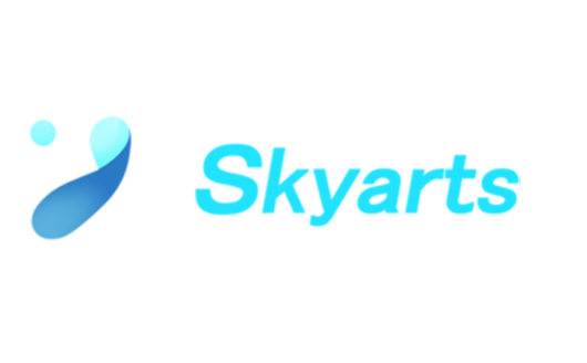 Skyarts