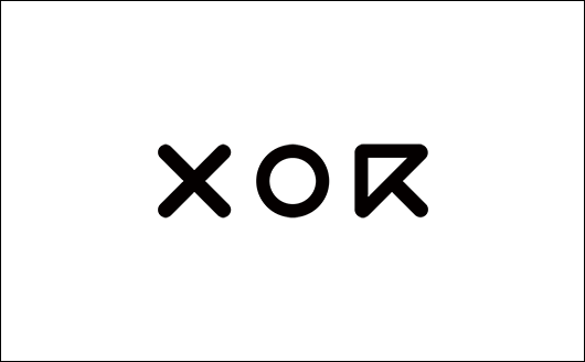 XOR Inc.