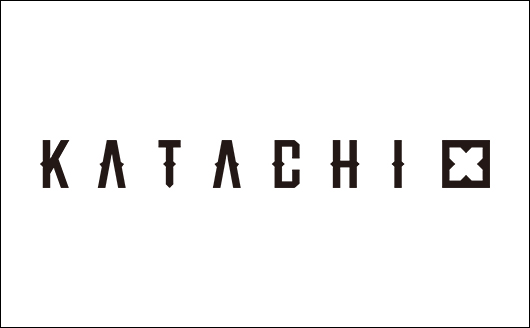 KATACHI