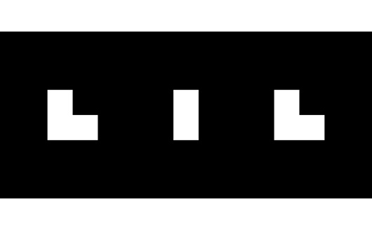 LIL