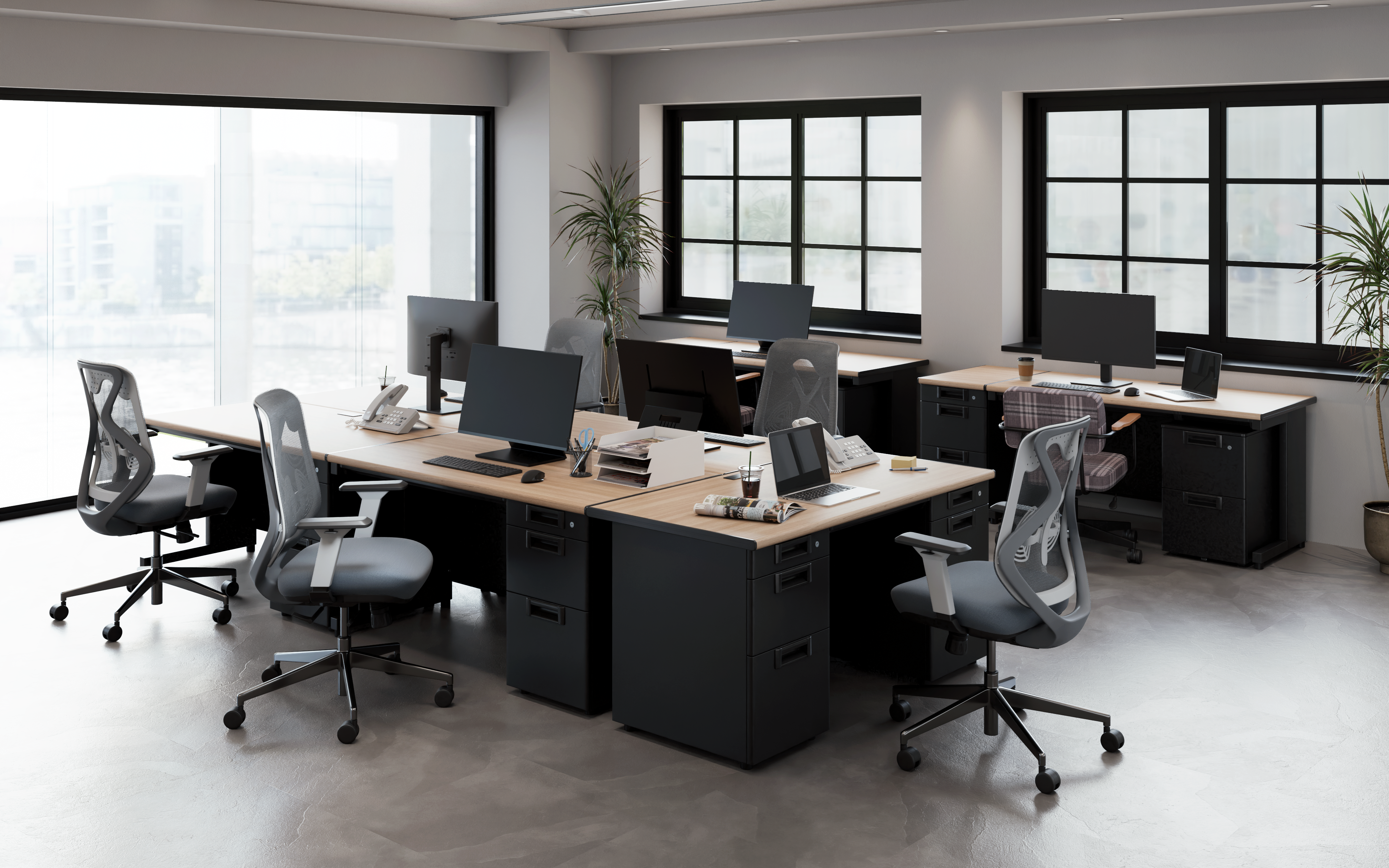 自社ECサイト商品ページ掲載の3Dアセット