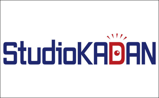 Studio KADAN