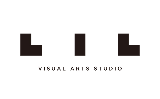 LIL