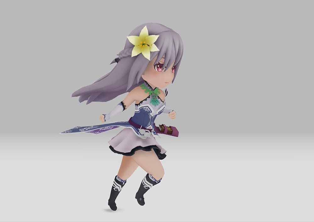 学生作品①