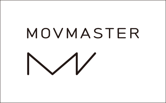 ムーヴマスター