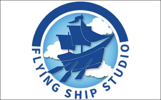 Flying Ship Studio