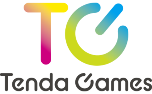 テンダゲームス