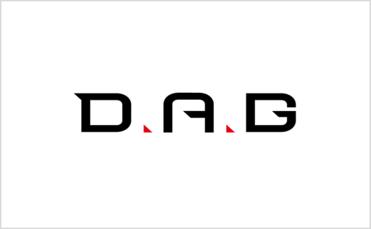 D・A・G