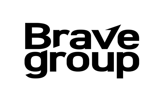 Brave group