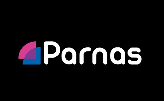 Parnas