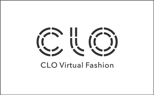 CLO