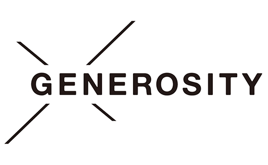 GENEROSITY