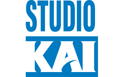 スタジオKAI