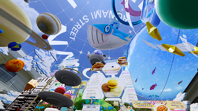 ポカリスエットCM｜「潜在能力は君の中。」篇