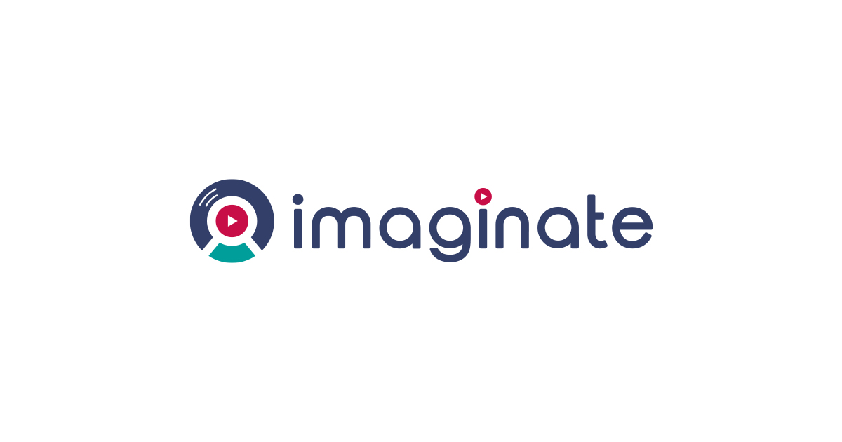 imaginate