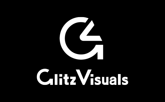 Glitz Visuals