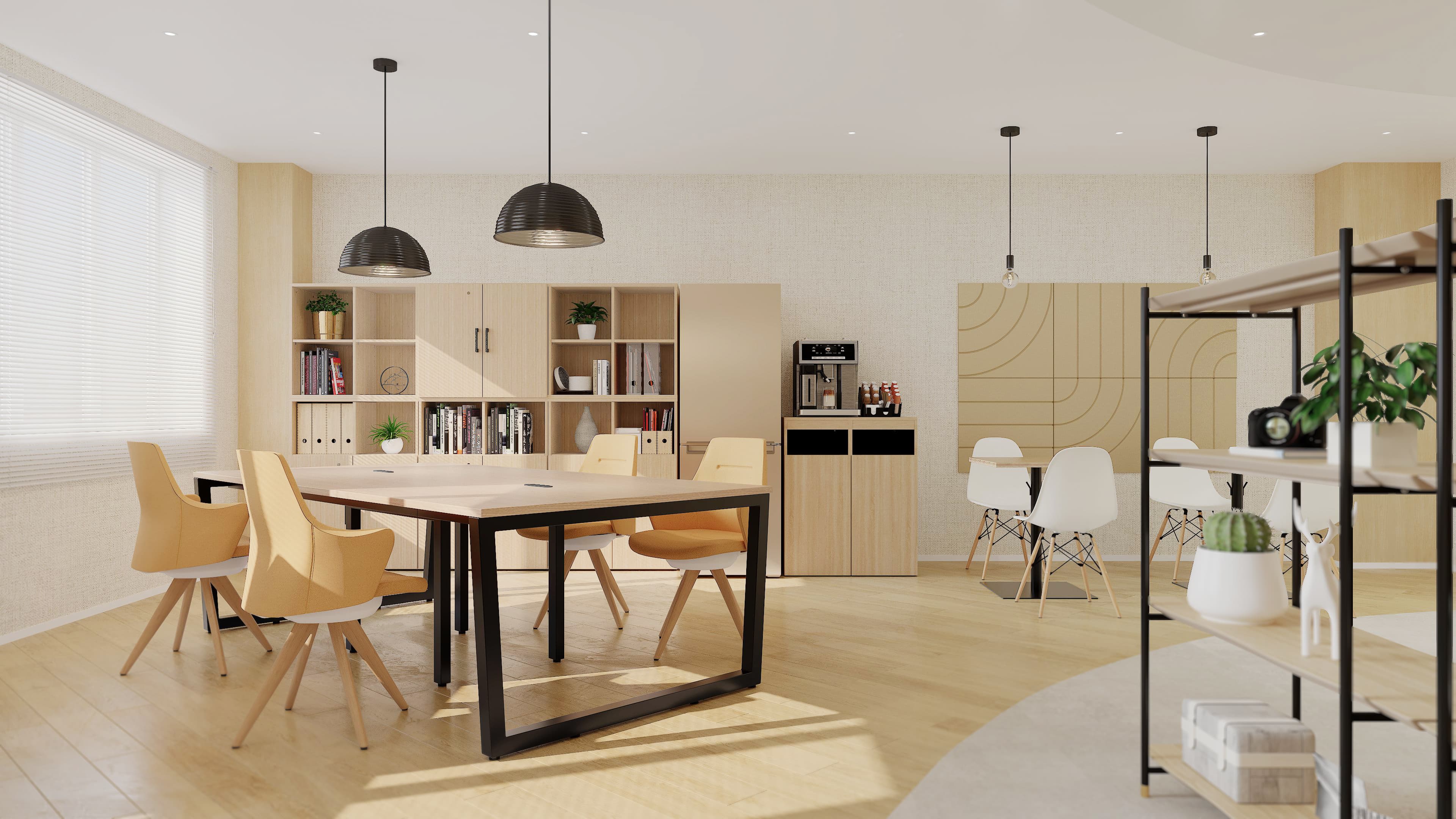 自社メディア掲載の3Dアセット