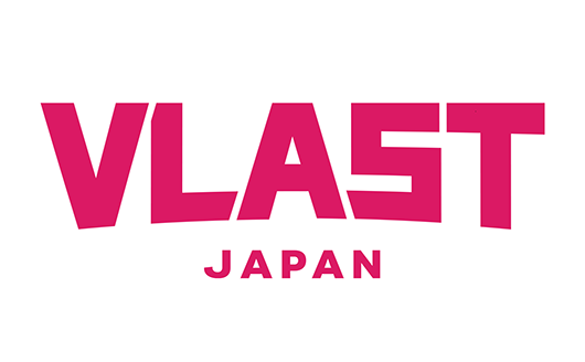vlast