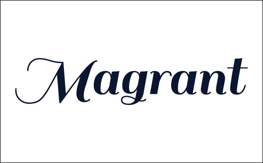 Magrant