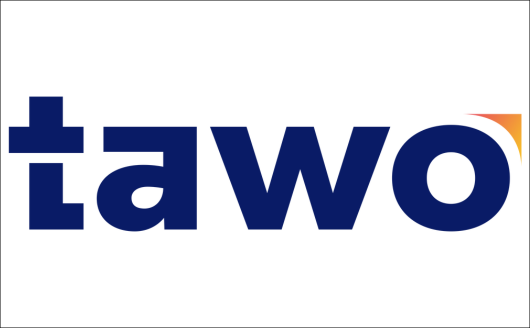 TAWO
