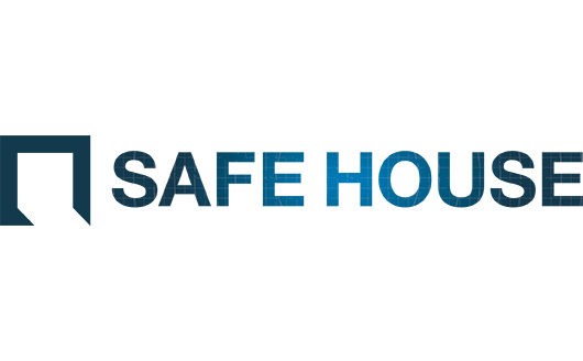 SAFEHOUSE