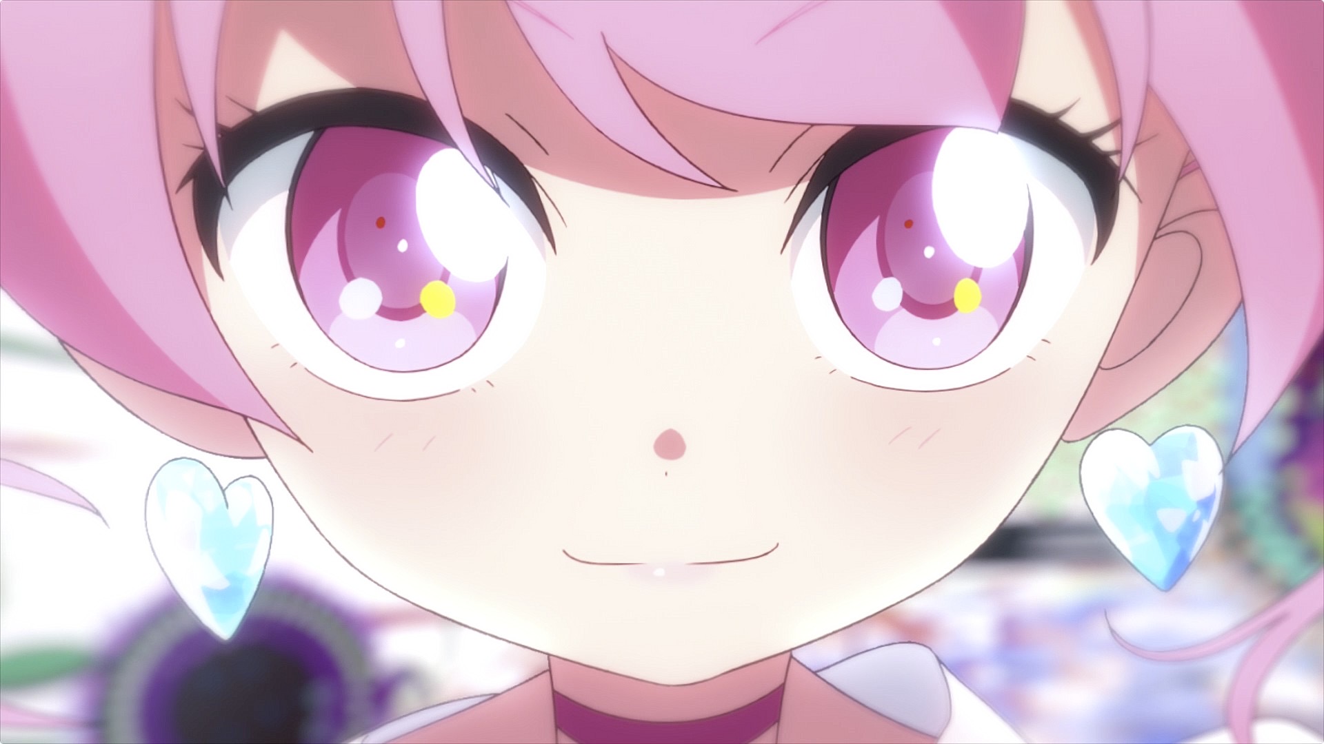 アニメーションスタジオPONCOTAN