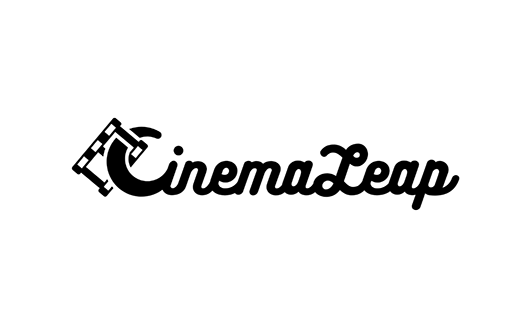CinemaLeap