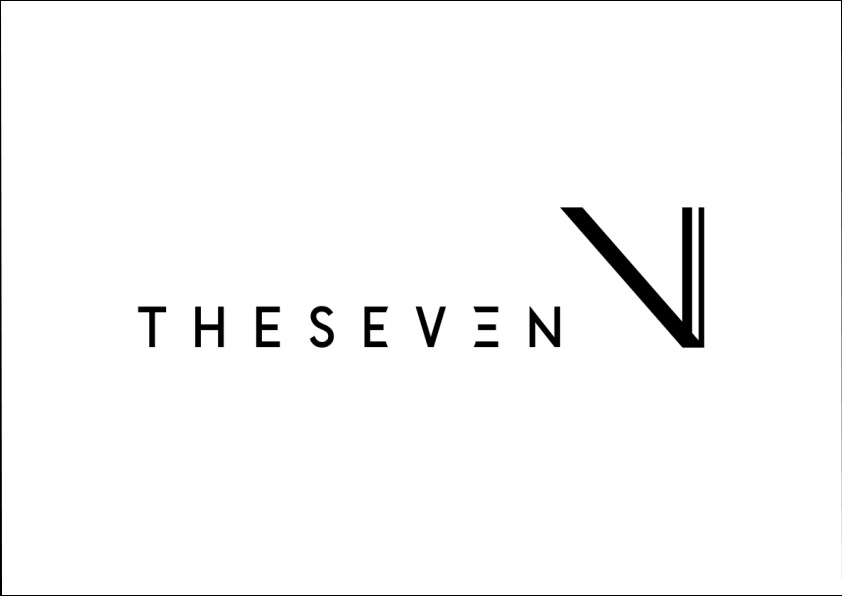 THE SEVEN