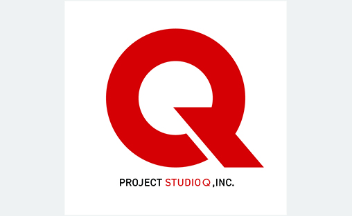 プロジェクトスタジオQ