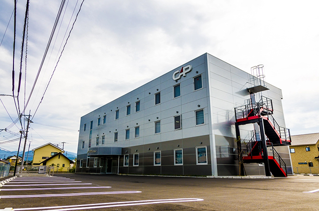 開発実績は弊社HPをご覧ください