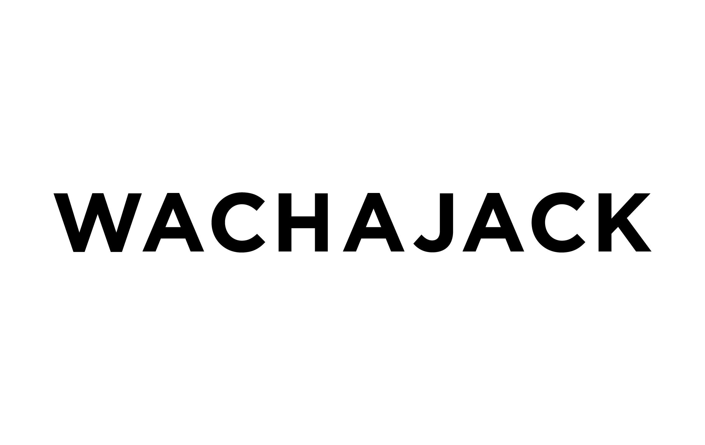 WACHAJACK