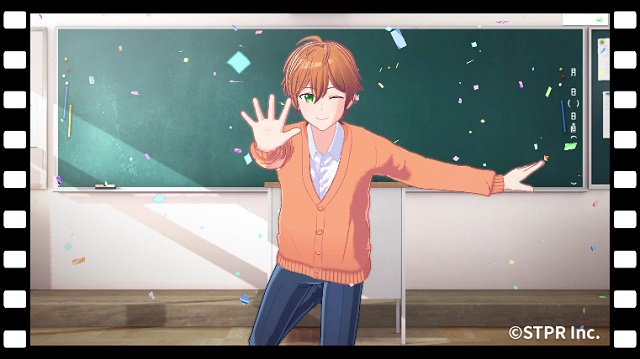 STPR　すとぷり　映画「遠井さん」【ニコニコ超会議用MV】