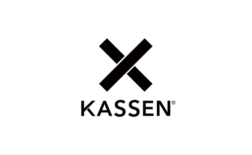 KASSEN