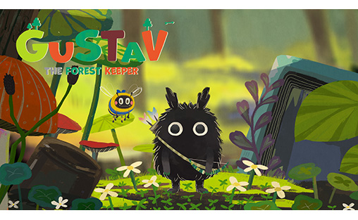 カナバングラフィックス 求人情報検索 Cgworld Jp