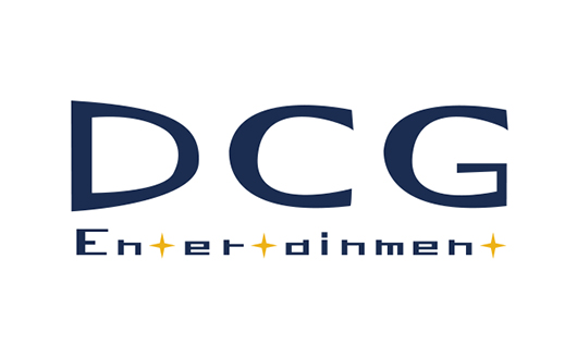DCG Entertainment