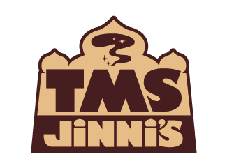 トムス ジーニーズ スタジオデータベース Cgworld Jp