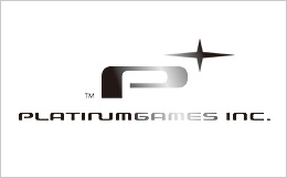 プラチナゲームズ スタジオデータベース Cgworld Jp