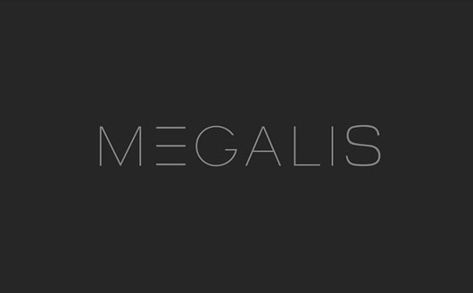 Megalis