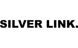 SILVER LINK.