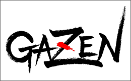 GAZEN