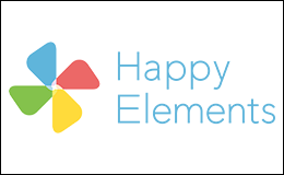 Happy Elements