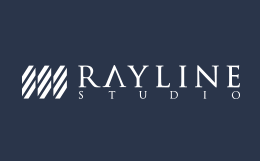 RAYLLINE STUDIO