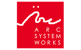 アークシステムワークス