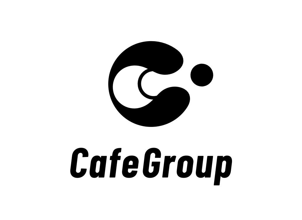 CafeGroup