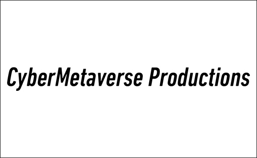 CyberMetaverse Productions