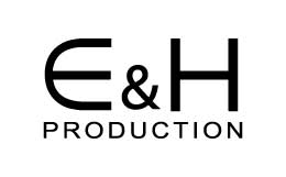 E&Hproduction